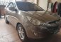 2010 Hyundai Tucson AT FOR SALE-3