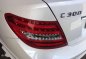 2013 Mercedes Benz C300 AMG V6 35L FOR SALE-7