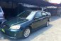 Honda Civic vti 2002 manual FOR SALE-2