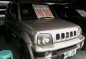 Suzuki Jimny 2003 for sale-0