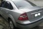 Ford Focus for sale 2006-2
