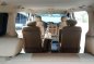 2011 Hyundai Starex VGT Crdi FOR SALE-10