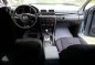 2008 Mazda 3 top of the line FOR SALE-1