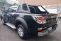 Mazda BT50 AT 4x4 fresh 2015 FOR SALE-4