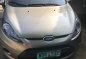 Ford Fiesta 2013 FOR SALE -0