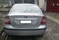 Ford Focus for sale 2006-3