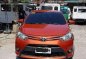 Toyota Vios 2015 1.3E AT FOR SALE-6