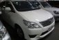 2015 Toyota Innova J 25L FOR SALE-0