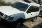 1999 TOYOTA Revo GLX Gas Matic FOR SALE-1