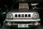 Suzuki Jimny 2003 for sale-2