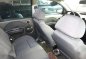 2008 CHEVROLET AVEO - automatic transmission - FOR SALE-2