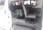 2016 Toyota Hiace Commuter MT For Sale -8