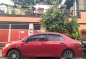 2010 Toyota Vios 1.3 J 75k Mileage-6