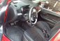 2014 Kia Picanto EX Automatic GAS FOR SALE-4