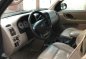 Ford Escape 2006 FOR SALE-3