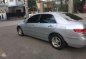 Honda Accord 2.4 i-vtec 2005 FOR SALE-0