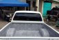 Mitsubishi L200 Pick up Diesel-6