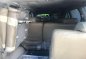 2008 Toyota Innova G Silver SUV For Sale -8