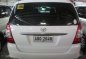 2015 Toyota Innova J 25L FOR SALE-5