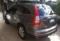 2010 Honda Crv FOR SALE-1