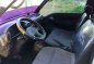 Hyundai Grace van 96 FOR SALE-4