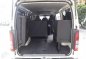 2016 Toyota Hiace Commuter MT For Sale -10