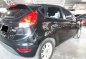 Ford Fiesta 15 Hatchback Trend 2014 FOR SALE-5