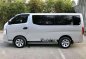 For sale!!! Nissan URVAN Nv350 Van 2016 model-3