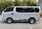 For sale!!! Nissan URVAN Nv350 Van 2016 model-6