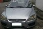 Ford Focus for sale 2006-0