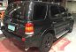 Well-kept Ford Escape 2006 for sale-3