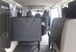 2016 Toyota Hiace Commuter MT For Sale -3
