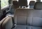 2000 Hyundai Starex Svx MT Turbo Diesel For Sale -7