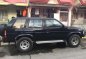 Nissan Terrano 94 FOR SALE-6