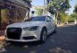 2012 Audi A6 v6 FOR SALE-0