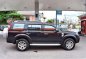 2013 Ford Everest AT Limited 698t Nego Batangas Area for sale-5