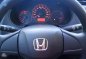 Honda City 1.5 2016 model manual FOR SALE-8