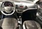 2017 KIA Picanto AT FOR SALE-3