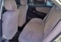 2005 Toyota Vios 15 G Mt FOR SALE-2