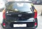 KIA Picanto EX 2016 AT FOR SALE-9