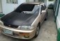 Mazda 323 1997 model FOR SALE-9