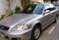 FOR SALE Honda Civic 2000 model padek-1