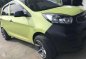 Magwheels Kia Picanto Newlook FOR SALE-0