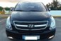 Hyundai Grand Starex CVX VGT For Sale -3