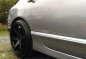 Honda Civic FD 18s 2007 FOR SALE-9