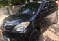 2009 TOYOTA Avanza j 7-seater FOR SALE-0