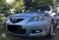 2008 Mazda 3 top of the line FOR SALE-0