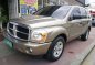 Dodge Durango 2005 V8 FOR SALE-0