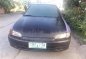 Honda Civic 95 FOR SALE-1