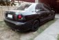 For sale Honda Civic manual transmission 1998 -2